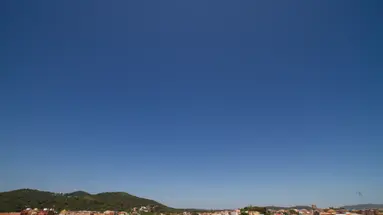 IBERSOL SORRA D OR