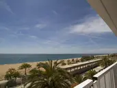 IBERSOL SORRA D OR