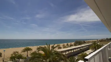 IBERSOL SORRA D OR