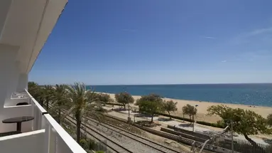 Ibersol Sorra d´Or