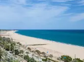Ibersol Sorra d Or