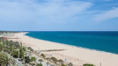 Ibersol Sorra d Or