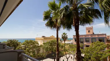 IBERSOL SORRA D OR