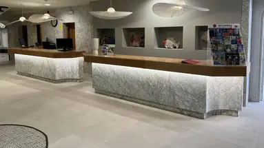 Ibersol Sorra d Or