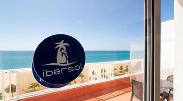 Ibersol Sorra d Or