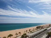 Ibersol Sorra d´Or