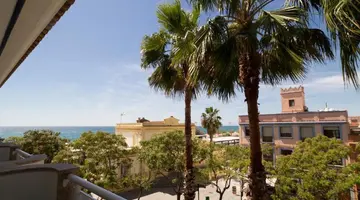 Ibersol Sorra d Or
