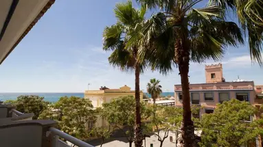 Ibersol Sorra d Or