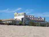 Ibersol Sorra d´Or