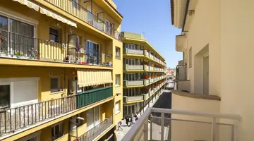 Ibersol Sorra d´Or
