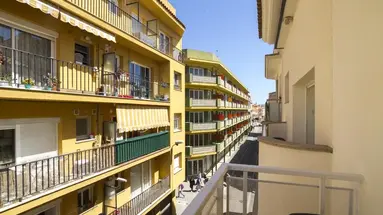 Ibersol Sorra d´Or