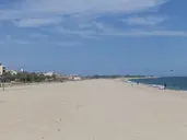 Ibersol Sorra d´Or