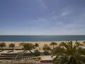 Ibersol Sorra d´Or
