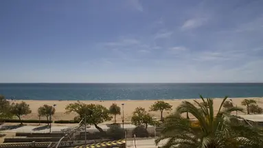 Ibersol Sorra d´Or