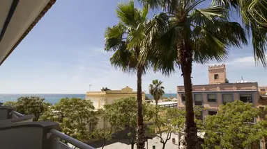 Ibersol Sorra d´Or