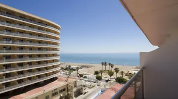 Ibersol Torremolinos Beach