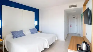 Ibersol Torremolinos Beach