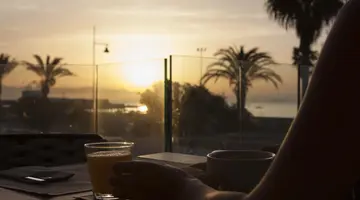 Ibersol Torremolinos Beach