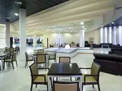 Ibersol Torremolinos Beach