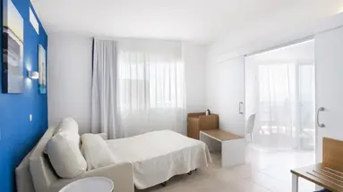Ibersol Torremolinos Beach