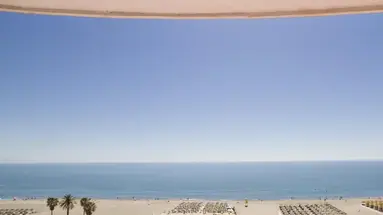 Ibersol Torremolinos Beach
