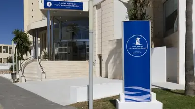 Ibersol Torremolinos Beach