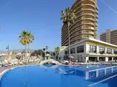 Ibersol Torremolinos Beach