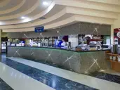 Ibersol Torremolinos Beach