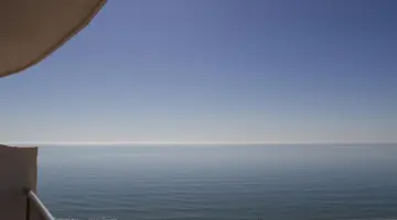 Ibersol Torremolinos Beach