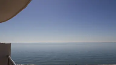 Ibersol Torremolinos Beach