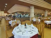 Ibersol Torremolinos Beach