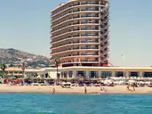 Ibersol Torremolinos Beach