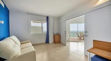 Ibersol Torremolinos Beach