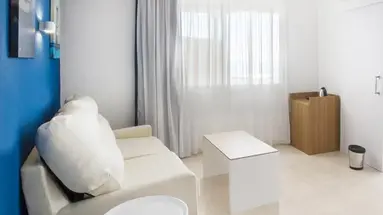 Ibersol Torremolinos Beach