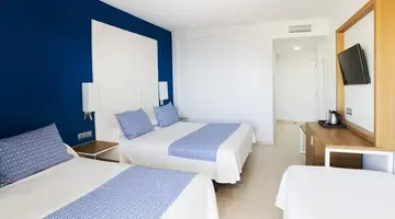 Ibersol Torremolinos Beach