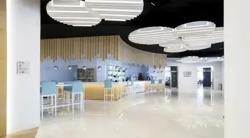 Ibersol Torremolinos Beach