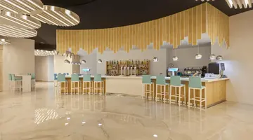 Ibersol Torremolinos Beach