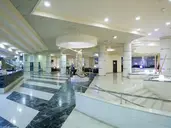 Ibersol Torremolinos Beach