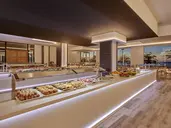 Ibersol Torremolinos Beach
