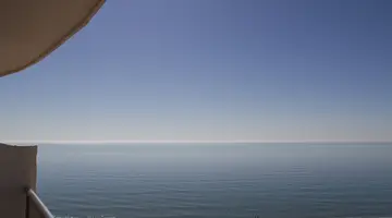 Ibersol Torremolinos Beach