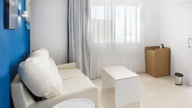 Ibersol Torremolinos Beach