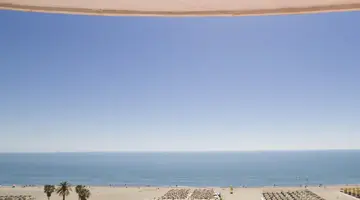 Ibersol Torremolinos Beach