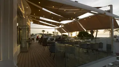Ibersol Torremolinos Beach