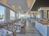 Ibersol Torremolinos Beach