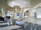 Ibersol Torremolinos Beach