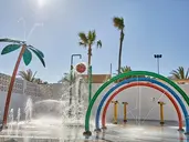 Ibersol Torremolinos Beach