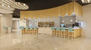 Ibersol Torremolinos Beach