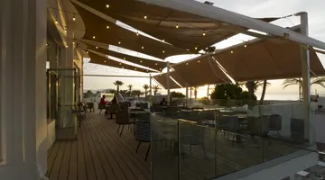 Ibersol Torremolinos Beach