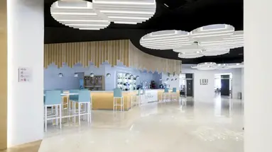 Ibersol Torremolinos Beach