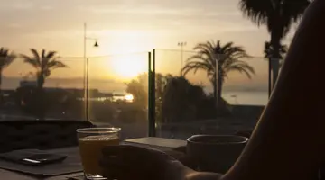 Ibersol Torremolinos Beach